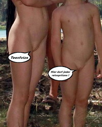 photo-thumb