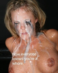 album-cover