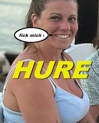 album-cover