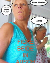 album-cover