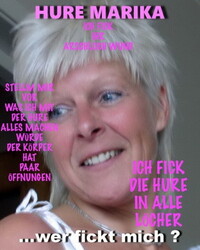 album-cover