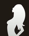 wishme113's Avatar
