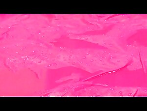 Thumb 10
