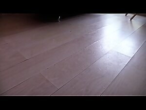 Thumb 9