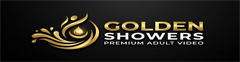 Golden Shower